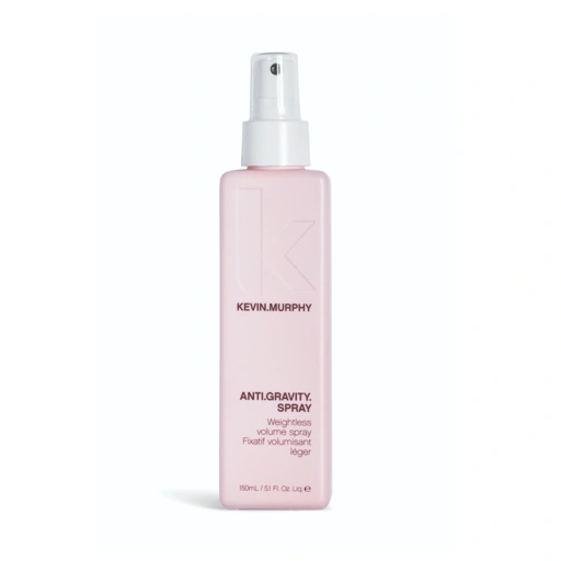 Kevin Murphy Anti Gravity Spray 150ml főképe